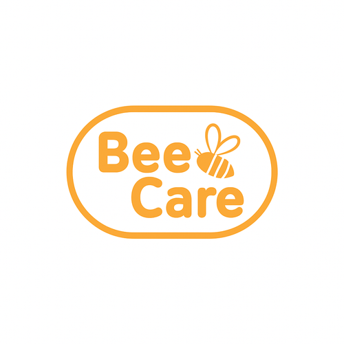BeeCare
